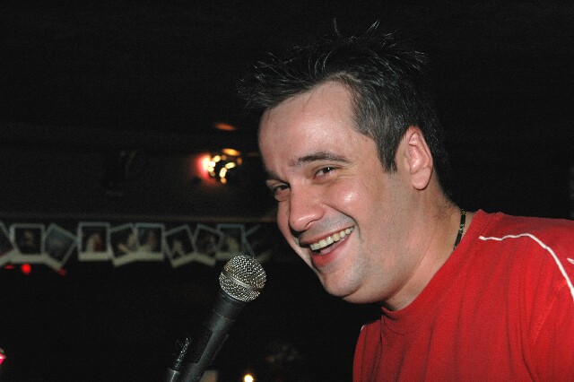 min 2007 05 23 club 79 253